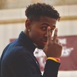 Profile Picture of Oliver Stewart (@olliestew15) on Instagram