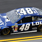 Profile Picture of Jared Getz (@jaredgetz1455) on Youtube