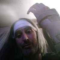Profile Picture of Kevin Ducharme (@kevin-ducharme-7) on Quora