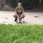 Valentina Monacelli♥️ - Instagram Profile Picture of Valentina Monacelli♥️ (@valeenmonacellii) on Instagram