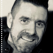 Profile Picture of B McCoy (@bmccoy8745) on Youtube