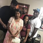 Profile Picture of Loretta Mcclee (@loretta.mcclee.9) on Facebook