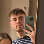 Profile Picture of Daniel Byers (@danielby.ers) on Instagram