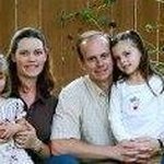 Profile Picture of Heather Robins Crowther (@heather.r.crowther) on Instagram