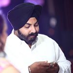 Profile Picture of Kulpreet Singh (@kulpreet4609) on Instagram