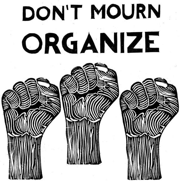 Profile Picture of Roy Roberts (@ttownroy) on Poshmark