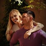 Zae - Instagram Profile Picture of Zae (@isaiah.chavez6) on Instagram