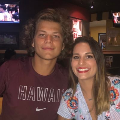 Profile Picture of Hunter Clabough (@Hunterclabough_) on Twitter