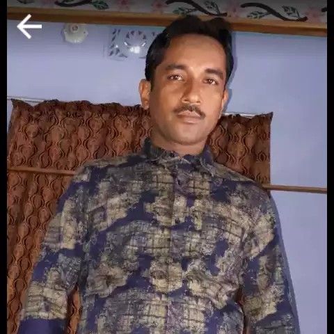 Profile Picture of Abdulla Salim (@abdullasalim6) on Tiktok