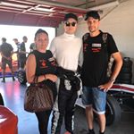 Profile Picture of Bertolini Alex (@bertolini21) on Instagram