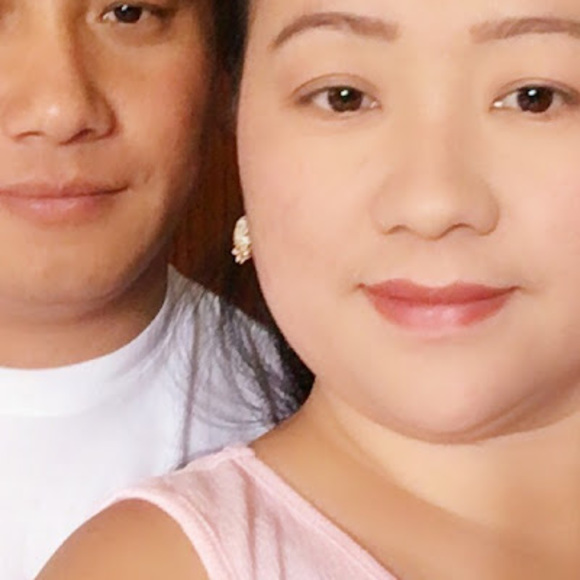 Profile Picture of Toua Vang channel (@touavang1981) on Poshmark