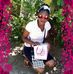 Profile Picture of Chilovi Luis (@chilovi.luis.31) on Facebook