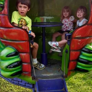 Profile Picture of Sherman Tribbett (@sherman.tribbett.1) on Facebook