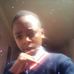 Profile Picture of Lloyd Travis Kea Lloyd (@lloydtravis.kealloyd) on Facebook