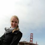 Profile Picture of Isabelle Müller (@isabelle_mueller0501) on Instagram