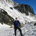 Profile Picture of Peter Sabol (@peter.sabol.37) on Facebook
