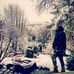 Profile Picture of Jason Thompkins (@jason.thompkins.94) on Facebook