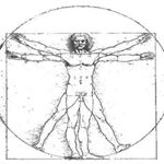 Profile Picture of joshua lumontad (@joshualumontad) on Instagram