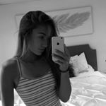 Profile Picture of Jordyn Matthews (@jordynmatthewss) on Instagram