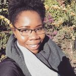 Profile Picture of Ariel Pruitt (@pruitta64) on Instagram