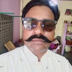 Profile Picture of J.P. Longre (@j.p.longre) on Facebook