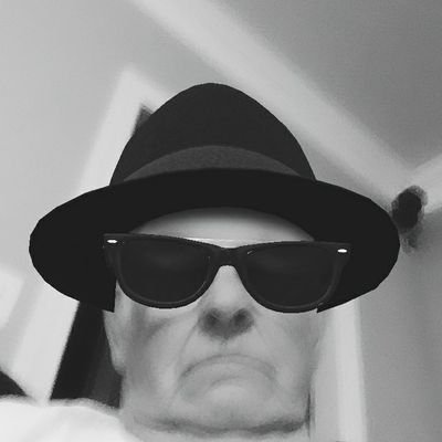 Profile Picture of Bill Waggoner (@BillWaggoner3) on Twitter