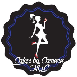 Profile Picture of Carmen Castillo (@cakesbycarmennyc) on Instagram