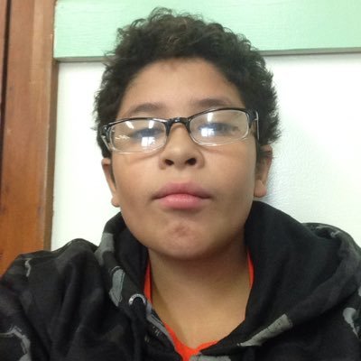 Profile Picture of Joshua-cordero (@Josh0724Xbox) on Twitter