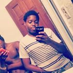 Profile Picture of Jason_Romell (@jason_romell) on Instagram