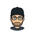 Profile Picture of Matthew Schirmer (@matthew.schirmer.315) on Facebook