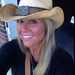 Profile Picture of Kim Goslee (@hester29) on Pinterest