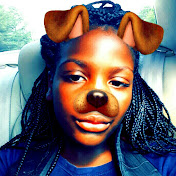 Nadia Johnson - Youtube Profile Picture of Nadia Johnson (@nadiajohnson635) on Youtube