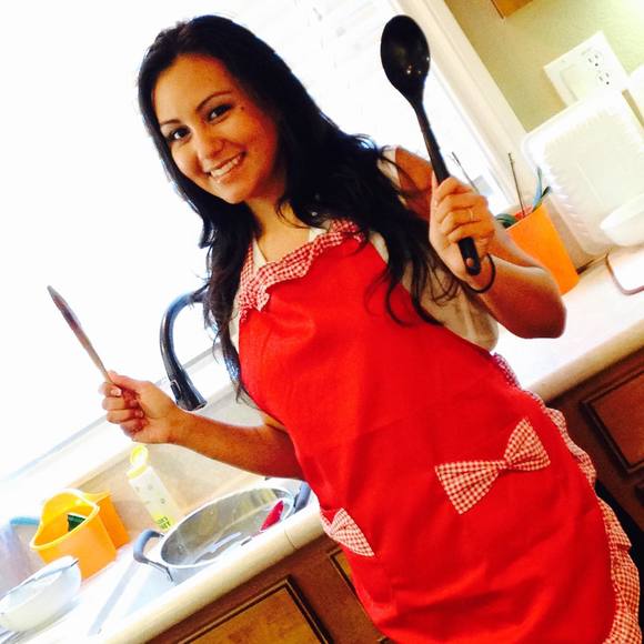 Profile Picture of Diana Patterson (@deedee_1984) on Poshmark