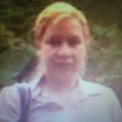 Profile Picture of Lisette Sanchez (@xxzzLISETTE) on Twitter