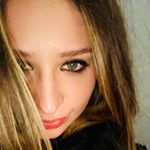 Profile Picture of Nancy Impellizzeri (@nancy_imp94) on Instagram