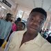 Profile Picture of Christian Scoot (@christian.scoot.31) on Facebook