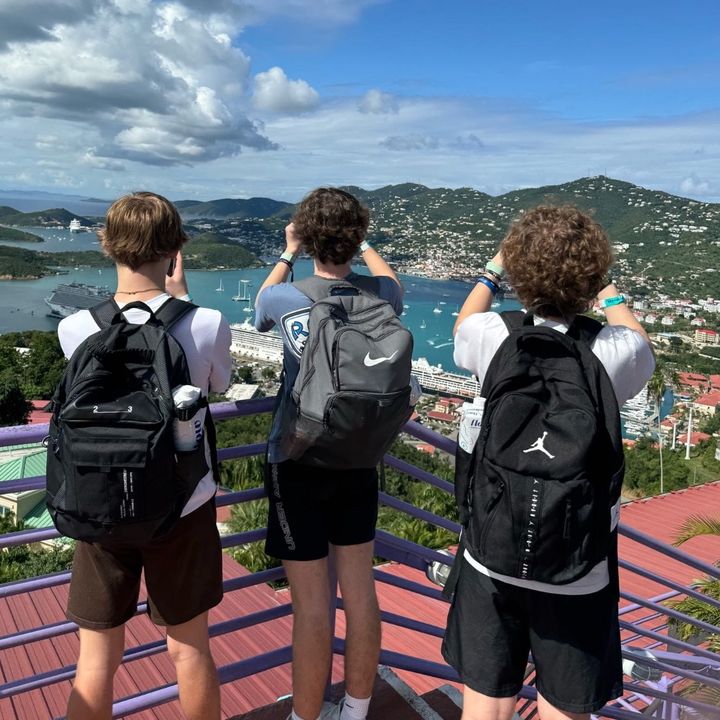 Profile Picture of andrew streich (@andrew.streich) on Tiktok