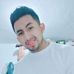 Profile Picture of Jon Aug (@juanito.ug.3) on Facebook