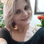 Profile Picture of Eunice Freitas (@eunice.camposfreitas) on Instagram