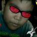Profile Picture of James Repuela (@james.repuela.7) on Facebook