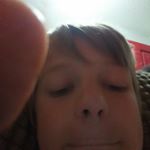 Profile Picture of Dustin Redden (@dustin.redden.520) on Instagram