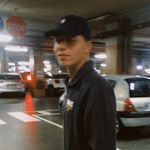 Profile Picture of David Mitras (@_mitrasss_) on Instagram