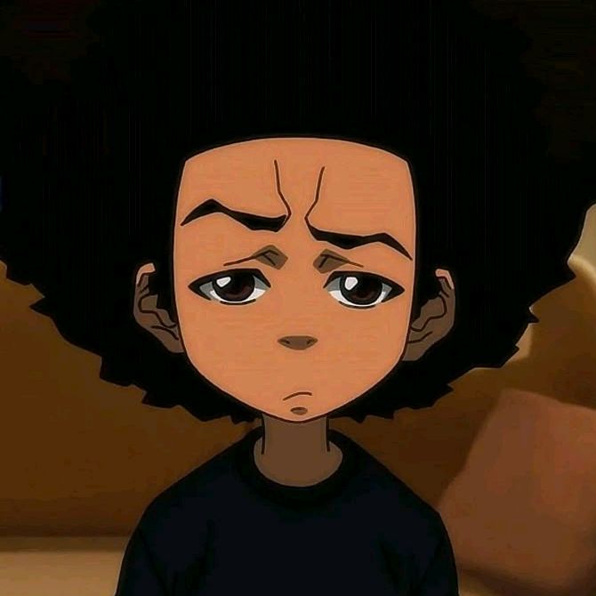 Profile Picture of Chude (@l3x.chud3) on Tiktok