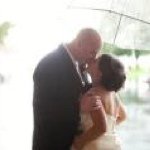 Profile Picture of Jillian Shannon (@jshannon087) on Instagram