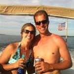 Profile Picture of Tonya Merta (@beatt4u) on Instagram