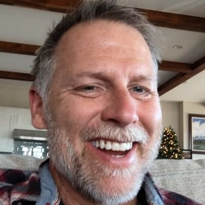 Profile Photo of Greg Baldwin (@gjbaldwin) on Twitter