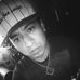 Profile Picture of Michael Blouse (@Michael-Blouse) on Facebook