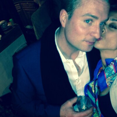 Profile Picture of Jason Castleman (@jmc100000) on Twitter