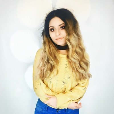 Profile Picture of Nicholas Armstrong (@pxpisounds) on Twitter