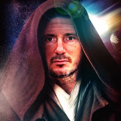 Profile Picture of Jamie Turner (@JamieWilliamT) on Twitter